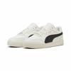 Unisex Comfortable Casual Low-Top Shoes 404490-09