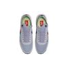 Nike Waffle One Premium 'Toasty Provence Purple' DC8890-500