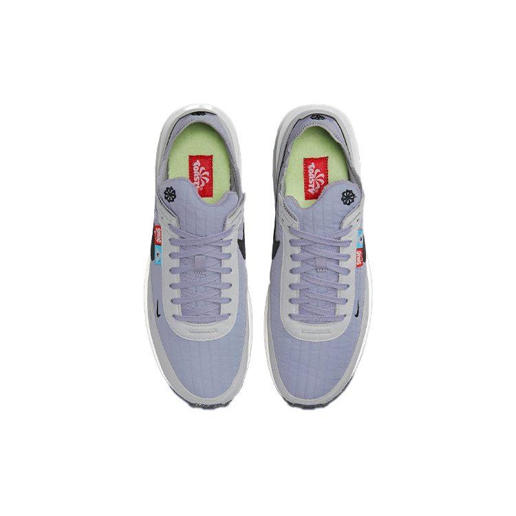 Nike Waffle One Premium 'Toasty Provence Purple' DC8890-500