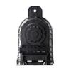 50.3769 LADA Headlight & Fog Light Control Switch Knob