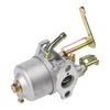 Carburateur Neuf Outdoor Living Pièces de Tondeuse à Gazon 154F
