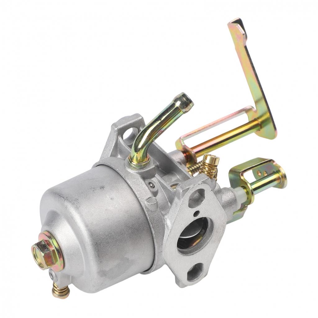 Carburateur Neuf Outdoor Living Pièces de Tondeuse à Gazon 154F