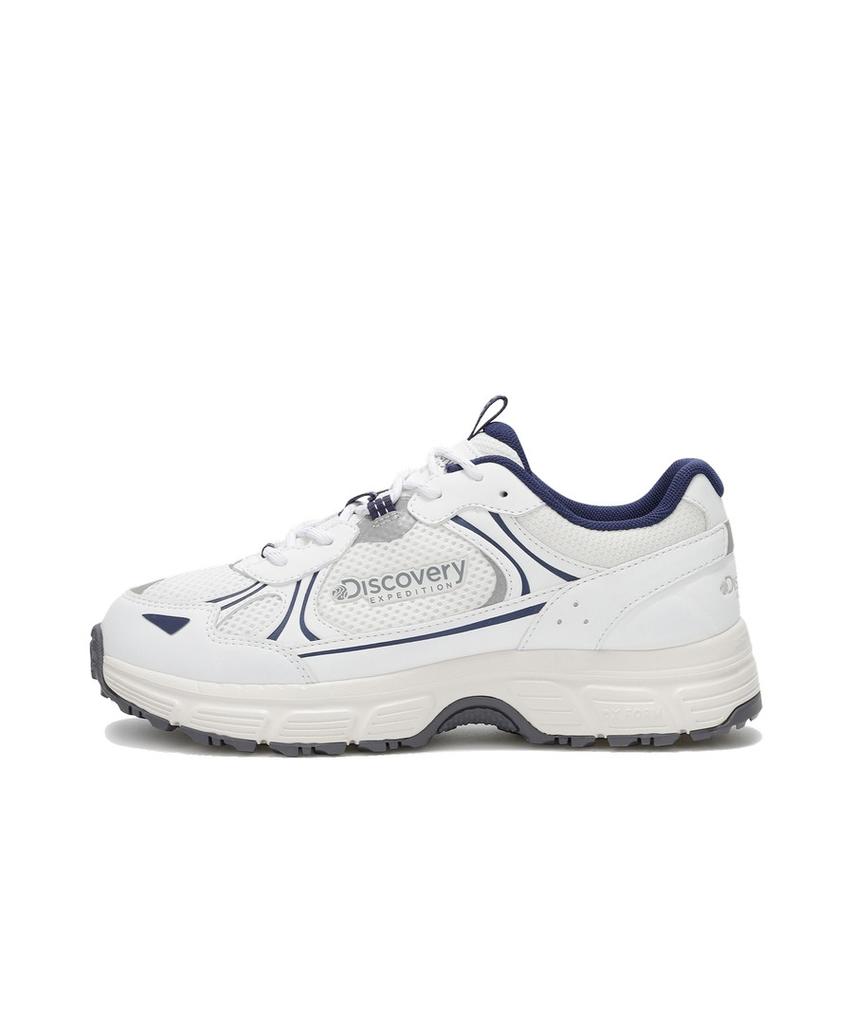 Discovery Expedition Bucket Mountain Lt (L/Navy)