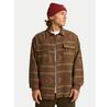 Billabong Offshore Shirt
