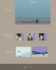 KIM MYUNGSOO (INFINITE L) [MEMORY] 1st SINGLE ALBUM