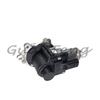 For Hyundai Tucson  284102F600 28410-2F600 Exhaust System EGR Valve Suitable