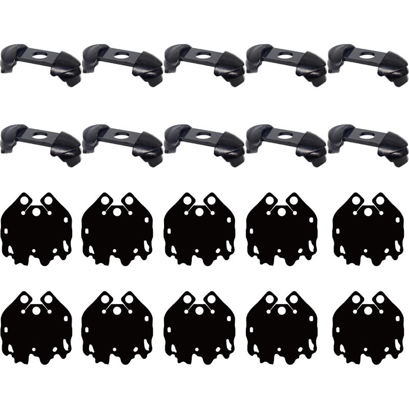 MOC Accesorii Personaj Blocuri de Construcție Soldat Medieval Glugă Purtând Palton Pelerină Robă de Luptă Mini Cărămidă Jucărie Băiat Cadou K034 DIY