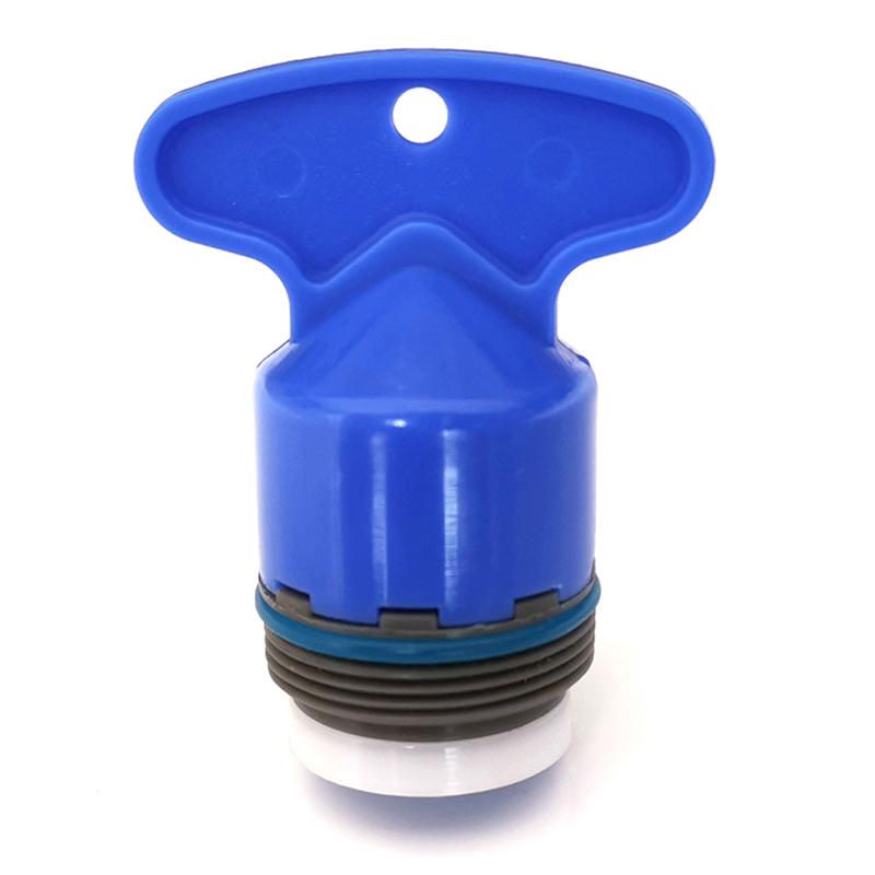 16,5-24 mm Filet de economisire a apei Aerator Bubble Accesorii pentru robinet de bucătărie