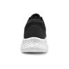Skechers Skech Lite Pro 'Black White' 232596-BKW