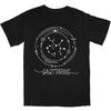 Sagittarius Zodiac Shirt •12 Zodiac Sign Shirt •Zodiac Symbols Shirt •Constellation Shirt •Zodiac Horoscope Shirt •Astrology Shirt