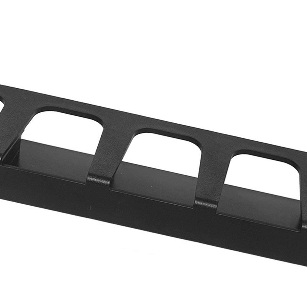 Suportes para Varas de Pesca para Garagem Suporte Vertical para Varas de Pesca Montagem na Parede Rack para Varas de Pesca Porta-Varas Comporta até 6 Varas