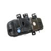 For LandRover Range Rover Evoque 2011 2012 2013 2014 2015 Fog Lamp Front Bumper Anti Fog Light LR026089 LR026090 LR043664