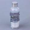 Accessories Kits With Spray Modules(0.5mm Or 0.3mm) And Special Bottles Additional Parts For No Clean Airbrush