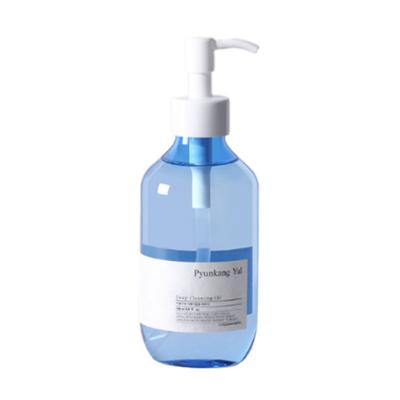 Derin Temizleme Yağı 290ml
