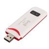 4G LTE Mobile WiFi Hotspot with SIM Card Slot Support 10 Devices USB Power Supply Portable WIFI for Africa Middle