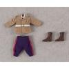 Hetalia Nendoroid Doll Outfit Set  Italy  Hetalia World Stars 