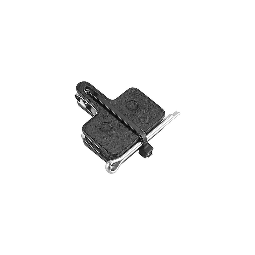 ZOOM Hydraulic Disc Brake Pads