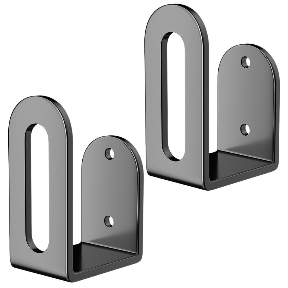 1 пара Держатель для крышек кастрюль Держатель для крышек кастрюль Держатель для разделочных досок Полка для хранения губок Настенный органайзер для кухни и ванной комнаты Аксессуары