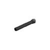 Kyoto Tool Impact Wrench with Long Pin and BP3LL13TP (KTC) 9.5mm (3/8 Inch) Socket, 13mm, Ring,