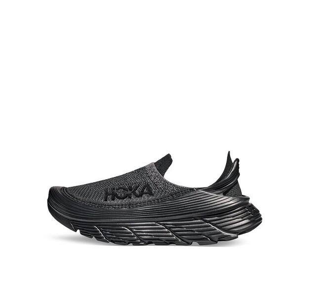 Кроссовки Hoka Restore Tc