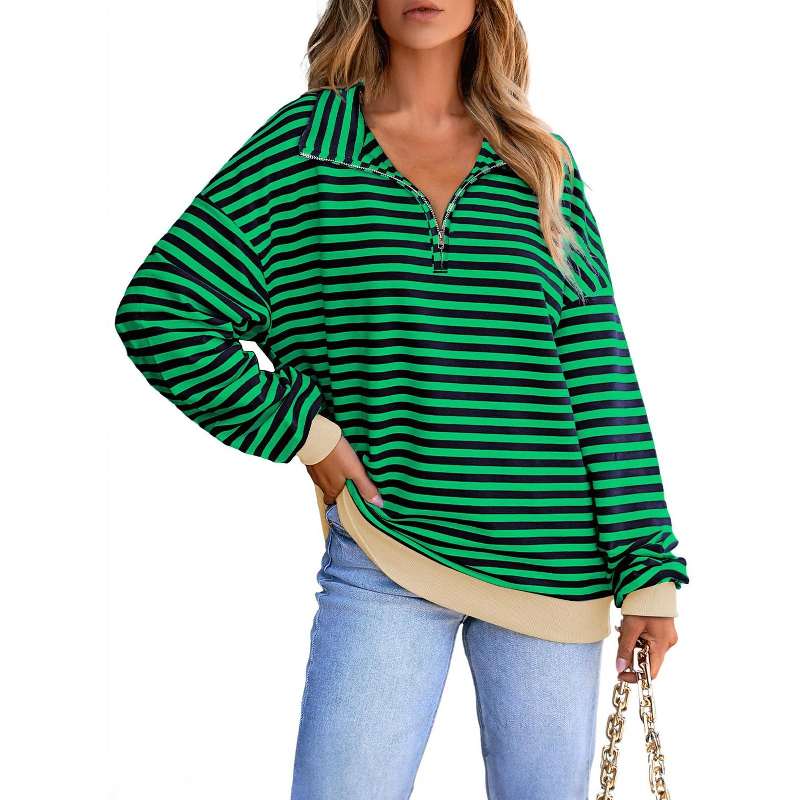 

Женские толстовки большого размера, флисовые толстовки, свитера с длинными рукавами, пуловер, осенняя одежда XS розовый