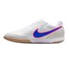 Nike Mens Tiempo Streetgato Indoor Football Shoes