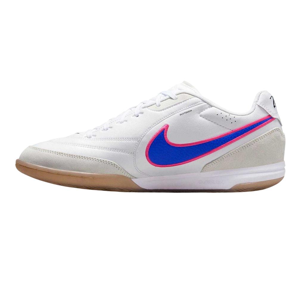 Nike Mens Tiempo Streetgato Indoor Football Shoes