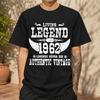 Tops – T-Shirts
