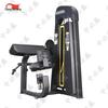 Zhongbisheng Commercial Strength Training Equipment