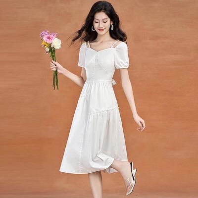 Rochii – Rochii casual