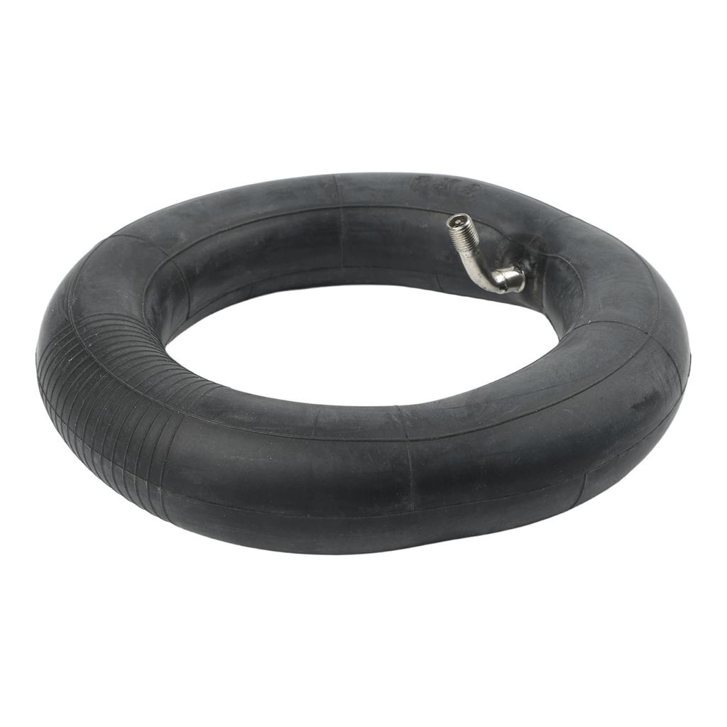 Neumático Exterior e Interior 175x50 7x2 Aproximadamente 50g/255g/305g