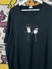 Vintage 2000s The Blues Brothers Movie Tshirt Size 3XL