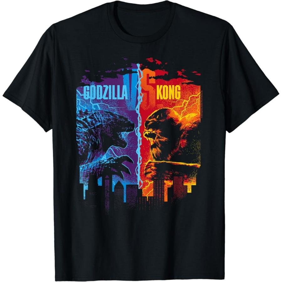 Figured T-Shirt Funny Novelty Graphic Tee Mens Women Tshirt S