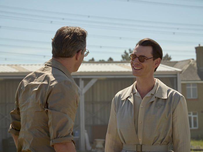 Dvd serie tv eléphant brave new world - le meilleur des mondes l'intégrale dvd