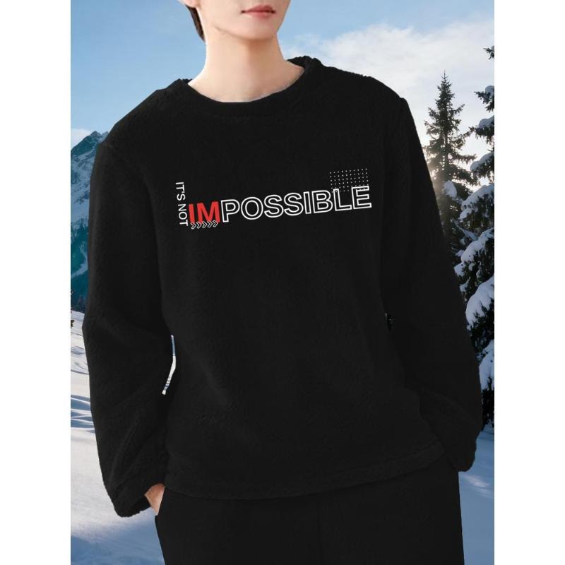 

Perfect for Cold Season & Weekend Getaways, Warm & Lightweight, Men s Flannel Long Sleeve XXL чёрный