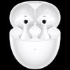 Huawei FreeBuds 6 Wireless Semi-Open Earbuds