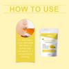 Herbal Lung Support Tea Bags, Natural Respiratory Wellness Tea