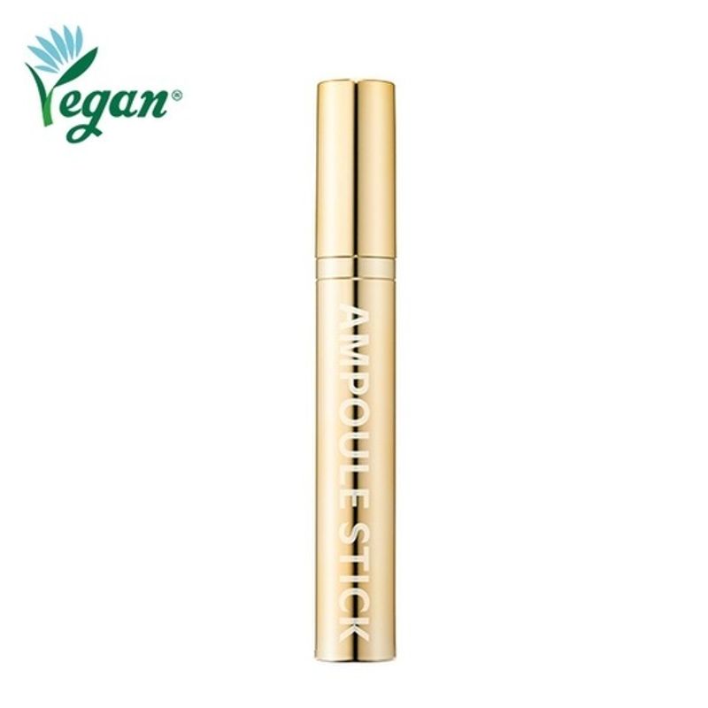 [Gualsa Stick] Intensive Lifting Ampoule Stick 15ml