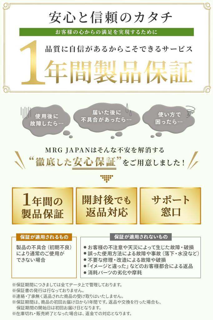 [MRGGift Wrapping Available] RC Car with Palm Control, Gesture Control, 360° Rotation, Two-Form Transformation, Steam & LED Lights, IndoorOutdoor