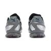 Puma V S1 Cushioning Breathable Casual Shoes Unisex Dark Gray 402951-04