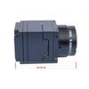 FPV Thermal Camera