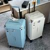 Bagagens e sacolas de viagem – Malas de viagem