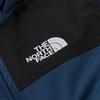 The North Face Men's 4U81 Outdoor Waterproof Goose Down Jacket