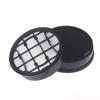 1/2/4 Piezas Compatible Para Series 7000 y 8000 XC7053 / XC7055 / XC7057 / XC8055 / XC8057 Reemplazo de Filtro para Aspiradora