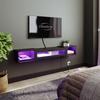 Móveis para sala de estar – Móveis para TVs