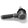 Tie Rod End Part Sankei/555 (Three Five) Number SE-S271R