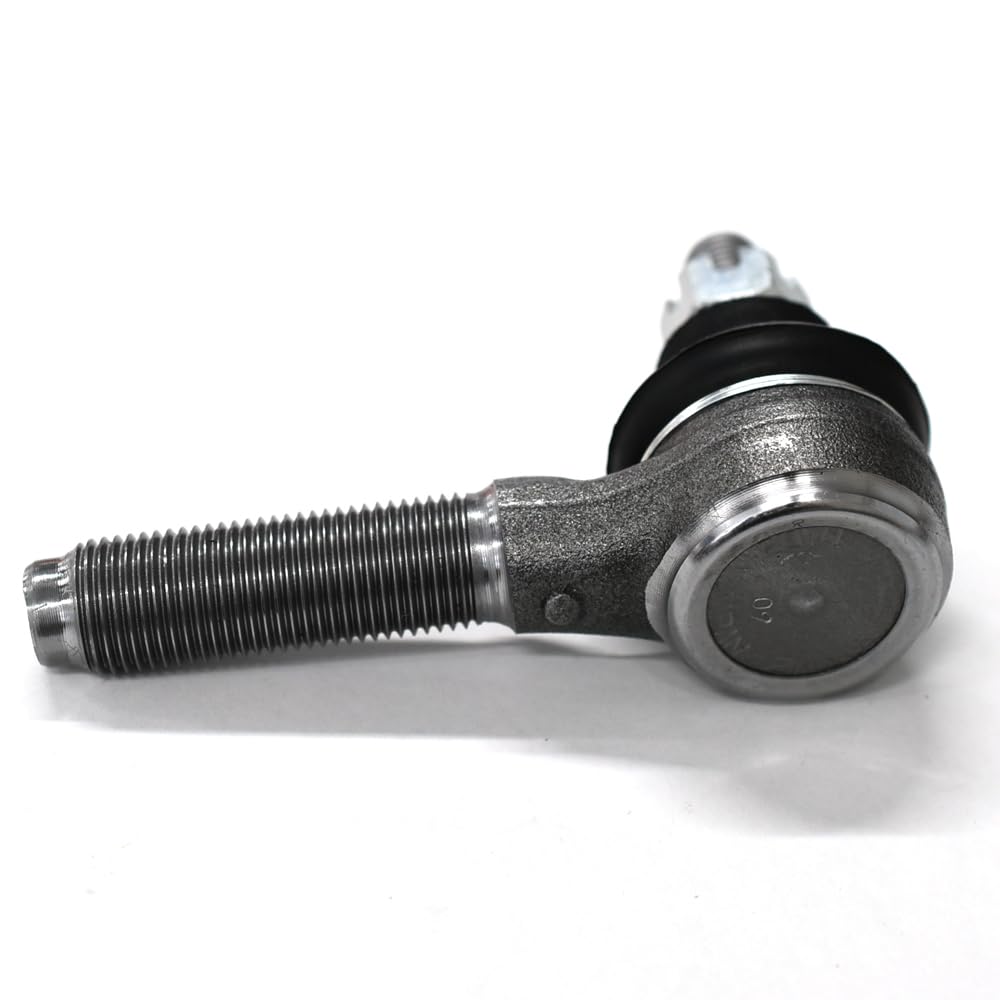 Tie Rod End Part Sankei/555 (Three Five) Number SE-S271R