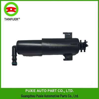 BMW X5 E70 X6 E71 Scheinwerferreinigungsdüse 61677223059