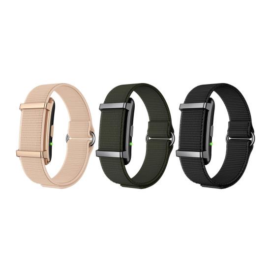 Smart Watch Sleep Heart Rate Health Monitoring Fitness Tracker Step Counter Remote Men Women Bluetooth-compatible Sports Wristwatch for iOS for