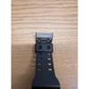 Used CASIO G-SHOCK Tough Solar Multiband 6 Watch GW-8900A